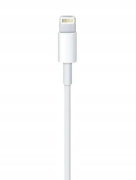 oryginalny-kabel-iphone-usb-lightning-ladowarka-2m-zgodnosc-ze-standardem-quick-charge-1-0-quick-charge-2-0-quick-charge-3-0-quick-charge-4-0