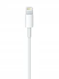 oryginalny-kabel-iphone-usb-lightning-ladowarka-2m-zgodnosc-ze-standardem-quick-charge-1-0-quick-charge-2-0-quick-charge-3-0-quick-charge-4-0