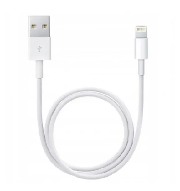 oryginalny-kabel-iphone-usb-lightning-ladowarka-2m-konstrukcja-oplot