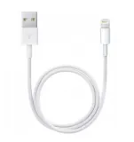 oryginalny-kabel-iphone-usb-lightning-ladowarka-2m-konstrukcja-oplot