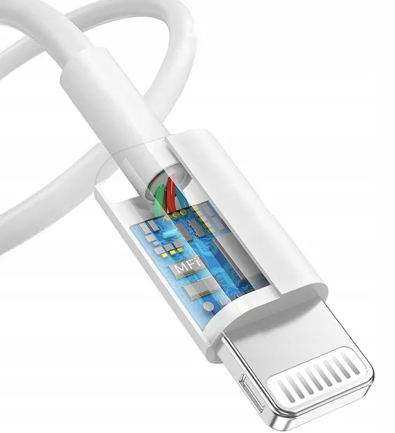 oryginalny-kabel-iphone-usb-lightning-ladowarka-2m-zlacza-usb-apple-lightning