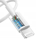 oryginalny-kabel-iphone-usb-lightning-ladowarka-2m-zlacza-usb-apple-lightning