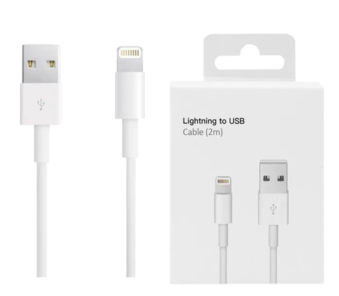 oryginalny-kabel-iphone-usb-lightning-ladowarka-2m-stan-nowy-kolor-bialy