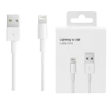 oryginalny-kabel-iphone-usb-lightning-ladowarka-2m-stan-nowy-kolor-bialy