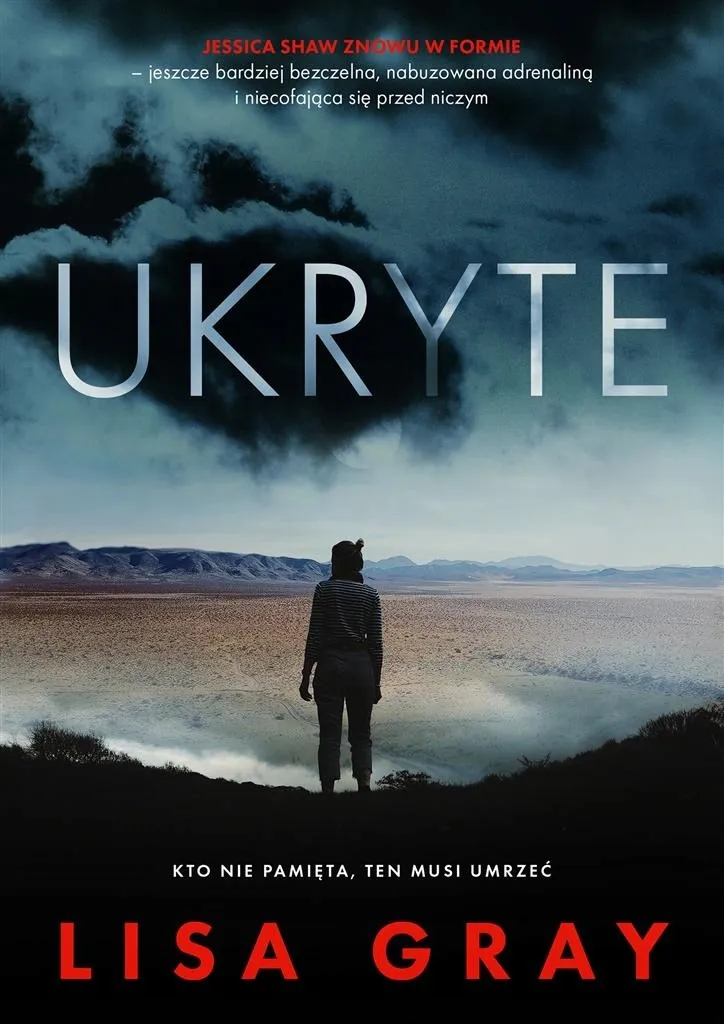 ukryte