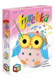 torebka-sowa