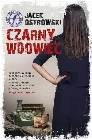 czarny-wdowiec