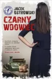 czarny-wdowiec