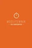 modlitewnik-dla-zabieganych