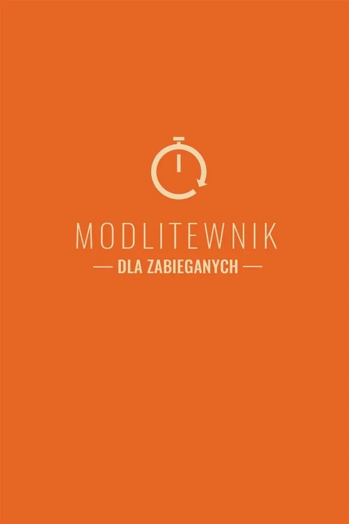 modlitewnik-dla-zabieganych