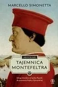 tajemnica-montefeltra