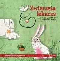 zwierzeta-lekarze