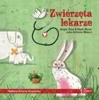 zwierzeta-lekarze