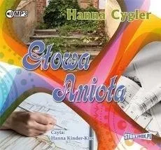 glowa-aniola-audiobook
