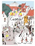 cisza