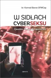 w-sidlach-cyberseksu