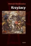 krzyzacy-t-1-br