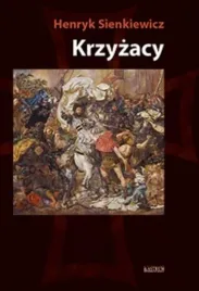 krzyzacy-t-1-br