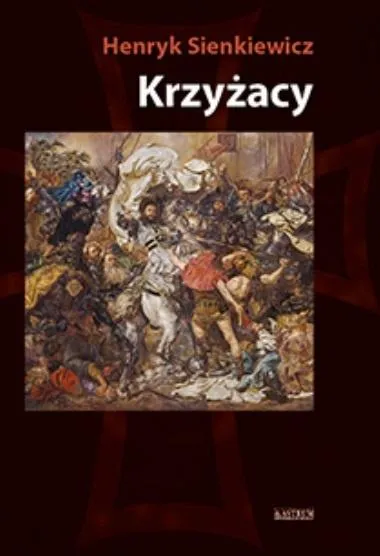 krzyzacy-t-1-br