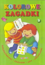kolorowe-zagadki-nr-3