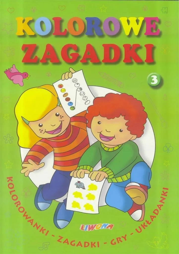 kolorowe-zagadki-nr-3
