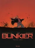 bunkier-t-4-jatki
