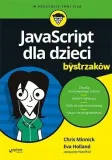 javascript-dla-dzieci-dla-bystrzakow