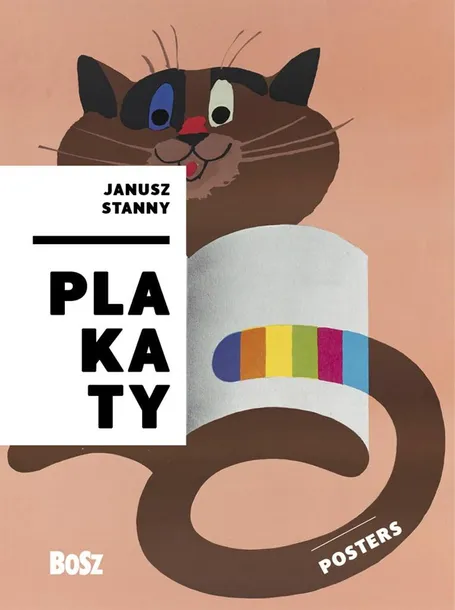 stanny-plakaty