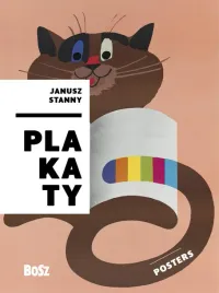 stanny-plakaty