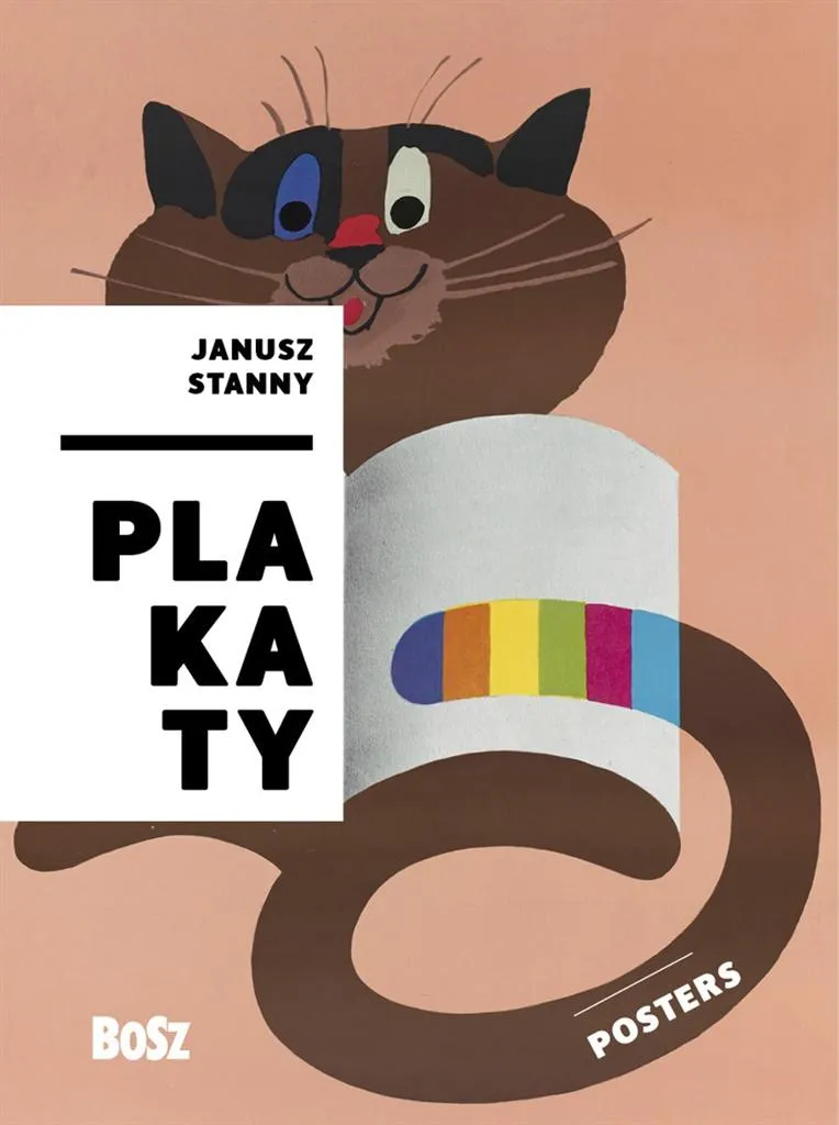 stanny-plakaty