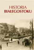 historia-bialegostoku