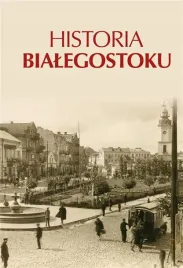 historia-bialegostoku