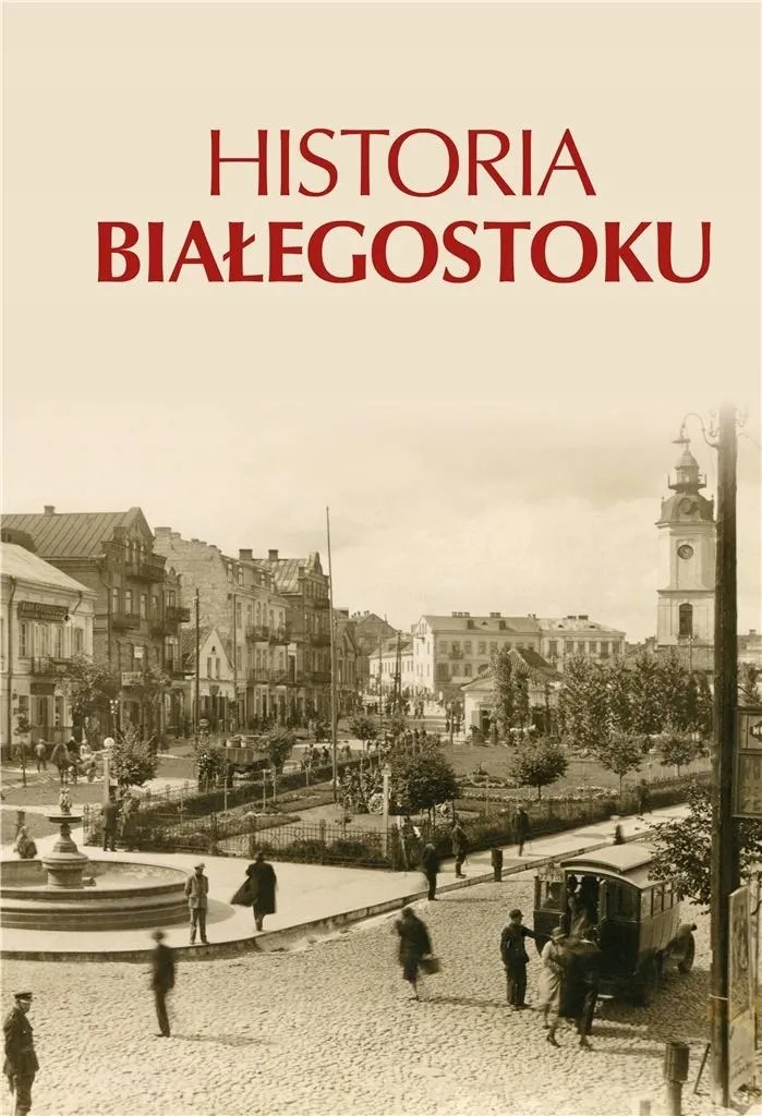 historia-bialegostoku