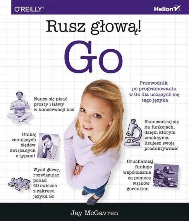 go-rusz-glowa