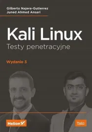 kali-linux-testy-penetracyjne-w-3