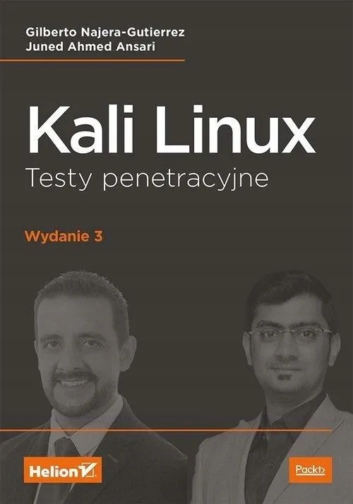 kali-linux-testy-penetracyjne-w-3