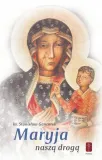 maryja-nasza-droga