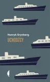 uchodzcy
