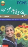 w-1-miesiac-litewski-pons