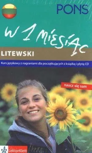 w-1-miesiac-litewski-pons