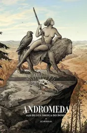 andromeda-czyli-dluga-droga-do-domu