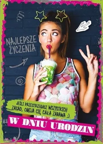 karnet-urodziny