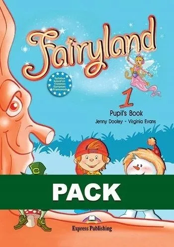 fairyland-1-sb-interactive-ebook