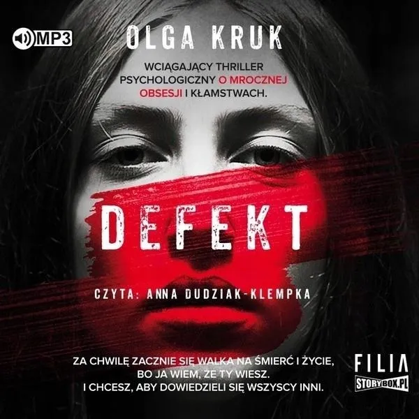 defekt-audiobook