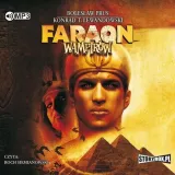 faraon-wampirow-audiobook