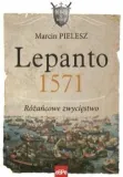 lepanto-1571