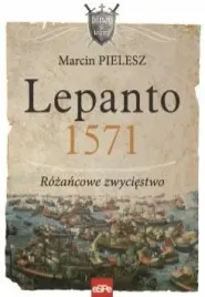 lepanto-1571