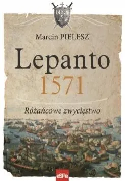 lepanto-1571