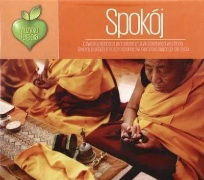 muzykoterapia-spokoj-cd