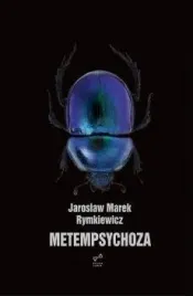 metempsychoza